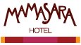 Inversiones Mamasara S.A.C.