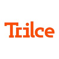 COLEGIOS TRILCE