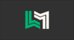 GRUPO LOZAMORA