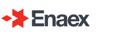 ENAEX