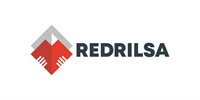 Remicsa Drilling S.A (Redrilsa)
