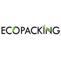 Ecopacking
