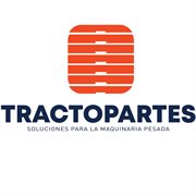 Tractopartes