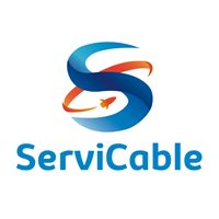 SERVI CABLE S.A.C