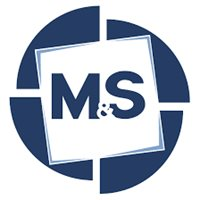 Mantenimiento y Supervision S.A