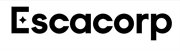 ESCACORP
