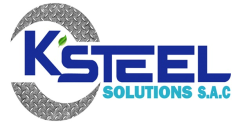 K´STEEL SOLUTIONS SAC