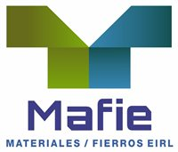 MAFIE