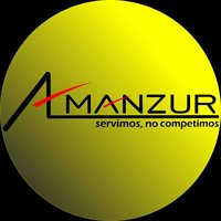ALMANZUR