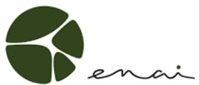 Hotel ENAI