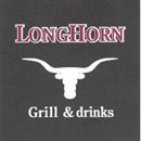 LongHorn