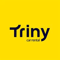 TRINY RENTAL SAC