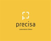 Precisa - Laboratorio Clínico