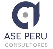 ASE-PERU