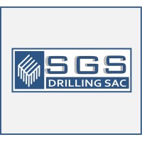 SALOME DRILLING SAC