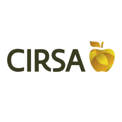 CIRSA