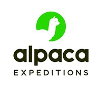 Alpaca Expeditions