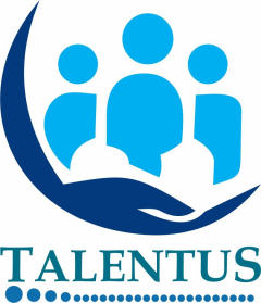 TALENTUS GRUPO GASTRONÓMICO