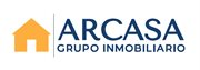 ARCASA GRUPO INMOBILIARIO-RC GRUPO EMPRESARIAL E.I.R.L.