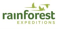 Rainforest Expeditions