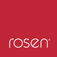 Rosen Perú