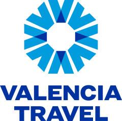 Valencia Travel