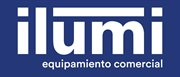 EQUIPAMIENTO ILUMI S.A.C