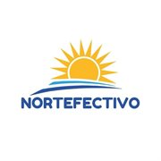 Nortefectivo