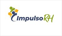 IMPULSO RH