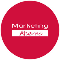 Marketing Alterno