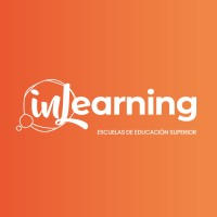 inLearning Escuelas de Educación Superior