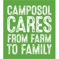 Camposol S. A.