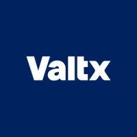 Valtx Perú
