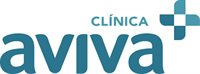 Clínica aviva