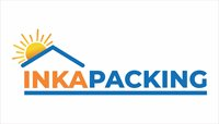 INKAPACKING SAC