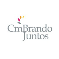 Cmbrando Juntos