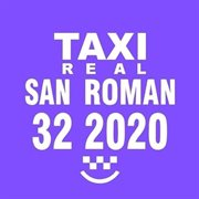 Real San Román