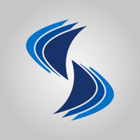 Savar Corporación Logística S.A.