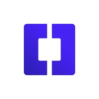 CMS