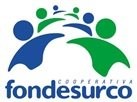 Fondesurco
