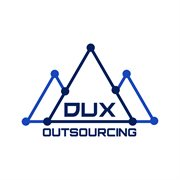 DUX SOLUCIONES