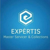 EXPERTIS