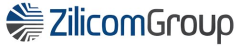 Zilicom Investments S.A.