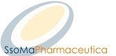 SSOMA PHARMACEUTICA