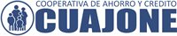 COOPAC CUAJONE