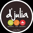 Industria Alimentaria djulia s.a.c.