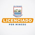 CORPORACION ARZOBISPO LOAYZA SOCIEDAD ANONIMA CERRADA