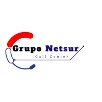 Grupo NetSur