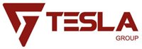 TESLA GROUP