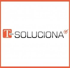 T-SOLUCIONA S.A.C.